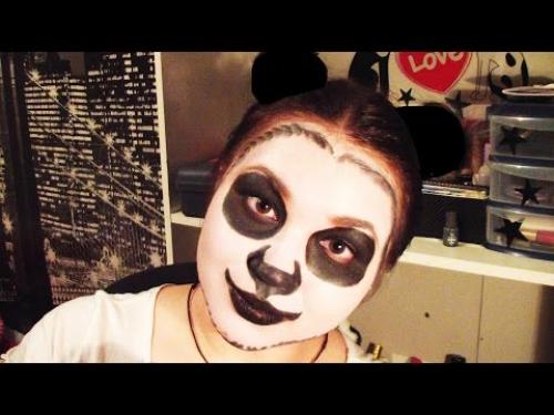 Ошибка номер 3.? 01