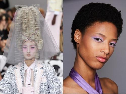 Уход_за_собой_макияж. 04 Уход_за_собой_макияж. 04