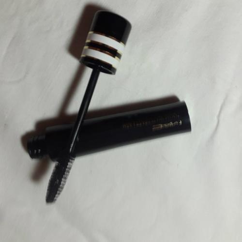 Как сделать взгляд как у кошечки? 04 Как сделать взгляд как у кошечки? 04