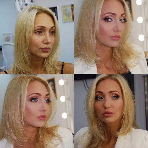 Всего одно место в ноябре осталось? 02