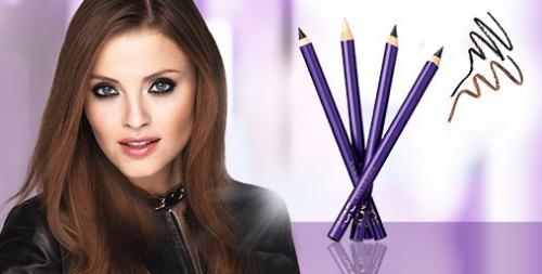 Интернет - предложение! У нас скидки до 80%! 07 Интернет - предложение! У нас скидки до 80%! 07