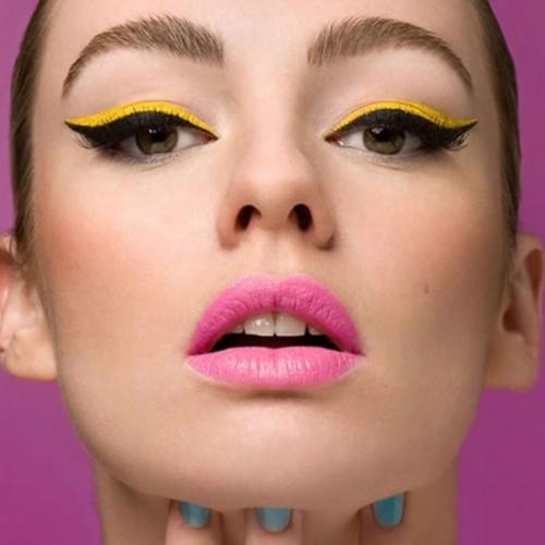 Тени!  Тени!  И еще раз тени? 04