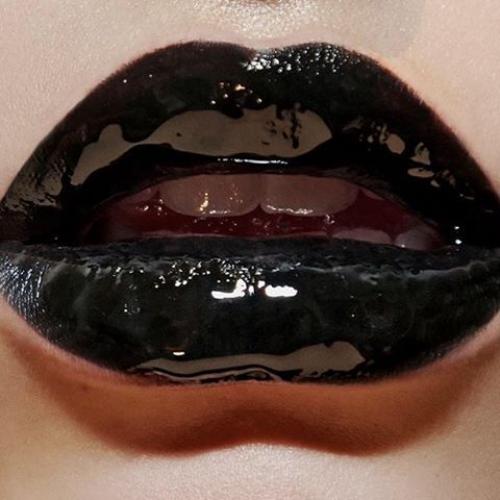 Вдохновение!  Фото@Gazetaw явизажист визажист Makeup макияж. 02