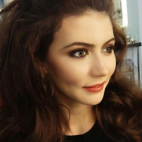 Divaчки, Мы не забываем, в октябре 27, 28, 31 обучение Макияж для Себя. 01 Divaчки, Мы не забываем, в октябре 27, 28, 31 обучение Макияж для Себя. 01