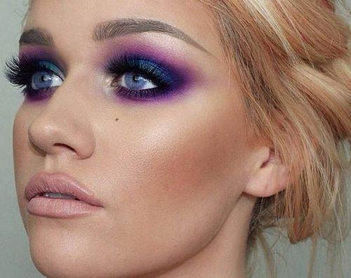 Тени!  Тени!  И еще раз тени? 06