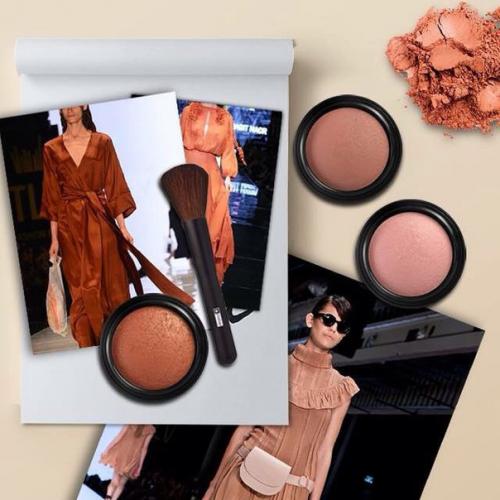 Хотите быть в тренде? 02