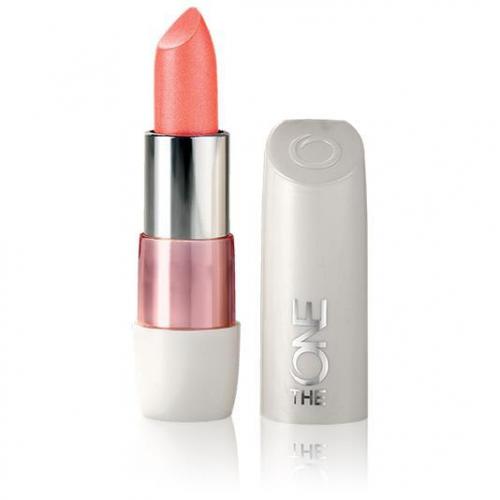 Идеальный нюдовый макияж. 07