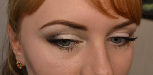 Фото - история о том, чем иногда занимаются визажисты по вечерам и о том, что селфи, тем более на зеркалку, ну вообще не моё? 03 Фото - история о том, чем иногда занимаются визажисты по вечерам и о том, что селфи, тем более на зеркалку, ну вообще не моё? 03