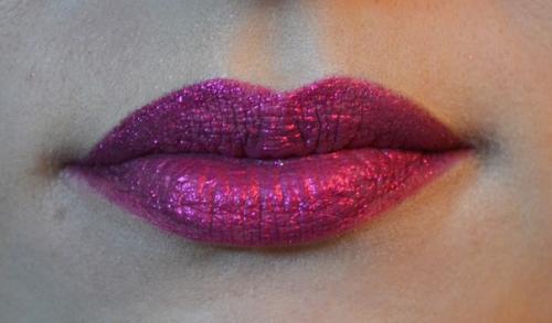 Фото - история о том, чем иногда занимаются визажисты по вечерам и о том, что селфи, тем более на зеркалку, ну вообще не моё? 04 Фото - история о том, чем иногда занимаются визажисты по вечерам и о том, что селфи, тем более на зеркалку, ну вообще не моё? 04