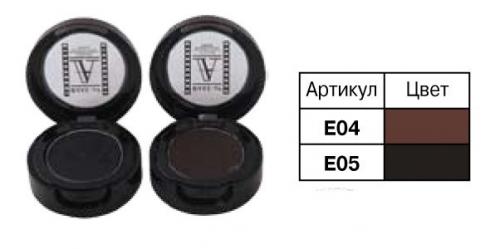 Краткий список того, как сделать процесс подводки линии глаз проще и точнее: 01