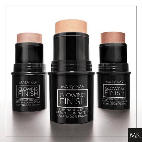 Как сделать дрейпинг. 02 Как сделать дрейпинг. 02