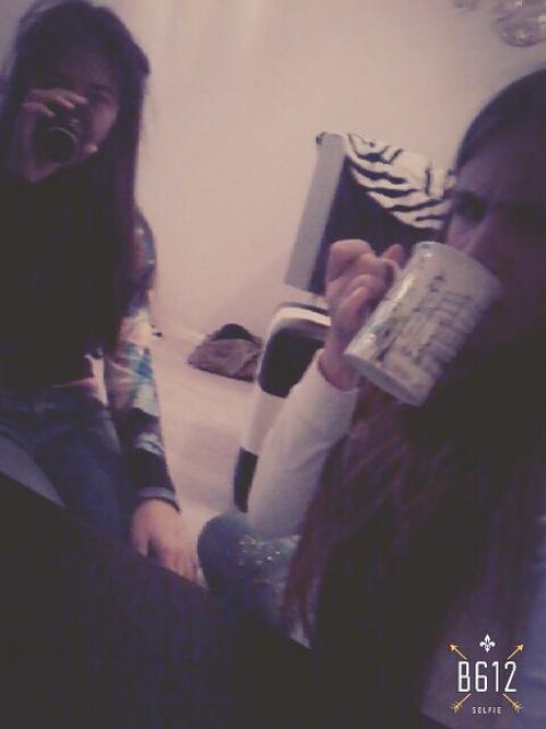 Люблю тебя? Ты не просто подруга ты с неба подарок? 05 Люблю тебя? Ты не просто подруга ты с неба подарок? 05