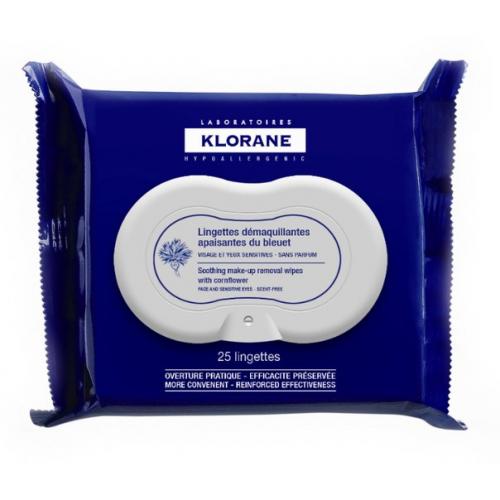 ? 6. Аптечных брендов, которые нужно знать? 04