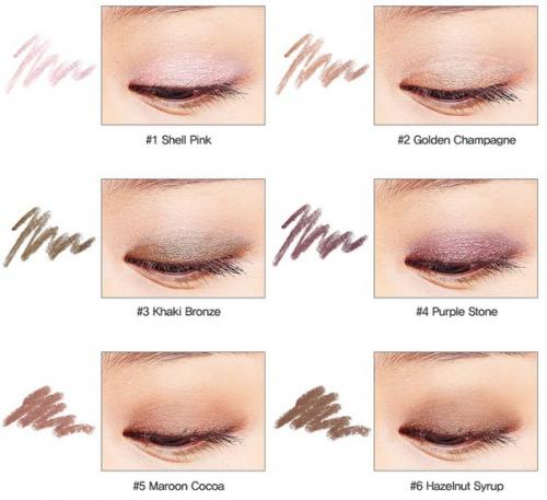 Покупай больше - плати меньше? 01 Покупай больше - плати меньше? 01