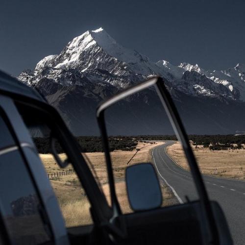 Научись видеть в каждом обыкновенном дне необыкновенное. 01