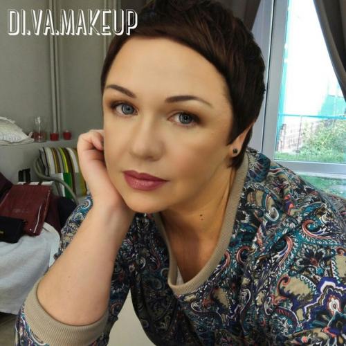 Divaчки, Мы не забываем, в октябре 27, 28, 31 обучение Макияж для Себя. 04 Divaчки, Мы не забываем, в октябре 27, 28, 31 обучение Макияж для Себя. 04