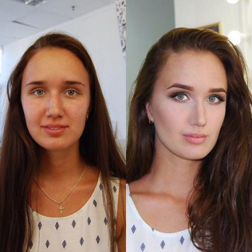 Всего одно место в ноябре осталось? 01