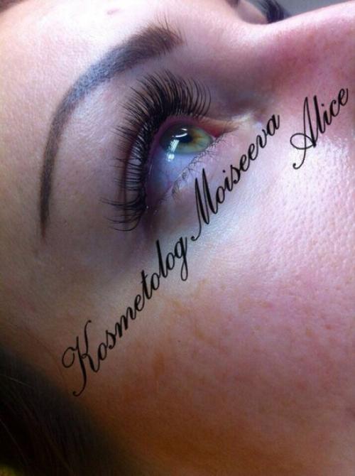 Приятная осенняя новость? 03 Приятная осенняя новость? 03