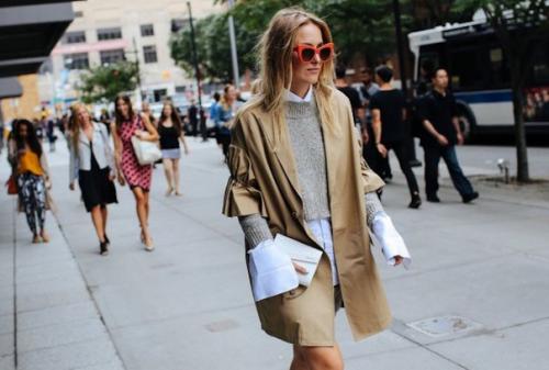 Об итогах минувшей недели моды в Париже, где по традиции происходило все самое важное и знаковое для индустрии. 01