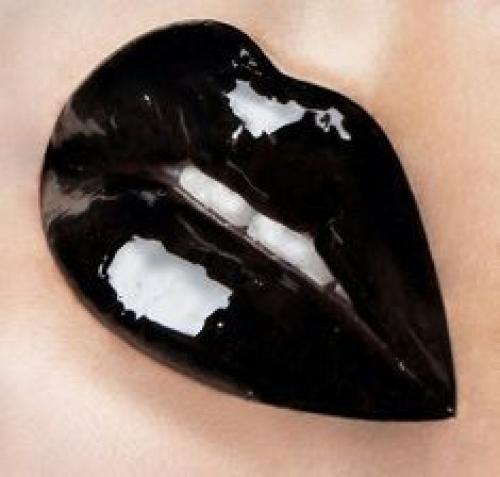 Вдохновение!  Фото@Gazetaw явизажист визажист Makeup макияж. 05