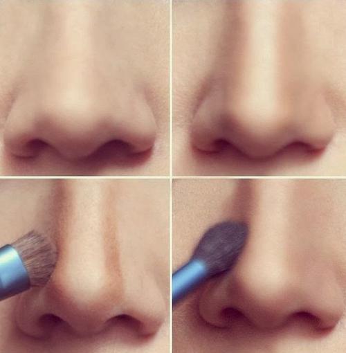 Лайфхаки на любой случай. 06