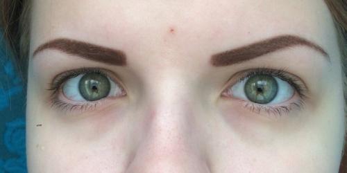 Ищу моделей?  Для участия в чемпионате по наращиванию ресниц в Киеве 22 и 23 октября. 01