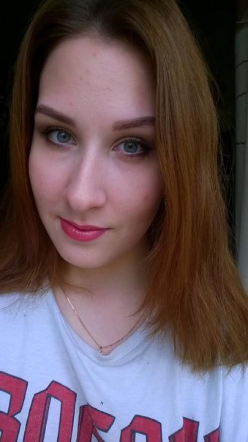 Ссср: иконы стиля советских женщин. 04 Ссср: иконы стиля советских женщин. 04