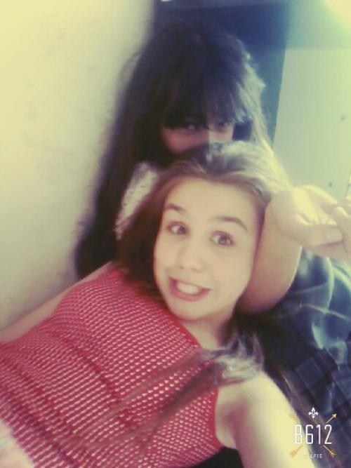 Люблю тебя? Ты не просто подруга ты с неба подарок? 01 Люблю тебя? Ты не просто подруга ты с неба подарок? 01