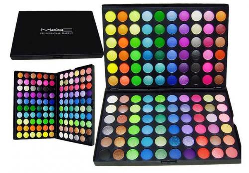 Как сделать взгляд как у кошечки? 02 Как сделать взгляд как у кошечки? 02