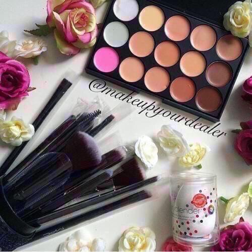 Сегодня последний день акции? 01 Сегодня последний день акции? 01