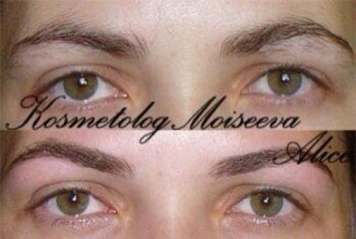 Приятная осенняя новость? 01 Приятная осенняя новость? 01