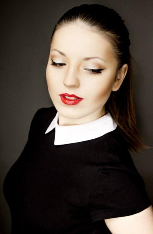 Дорогие мои девочки! 03 Дорогие мои девочки! 03