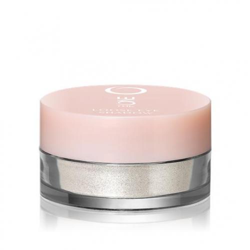 Идеальный нюдовый макияж. 05