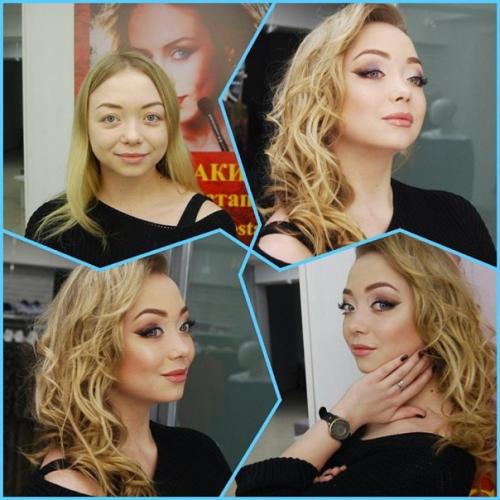 Всего одно место в ноябре осталось? 04