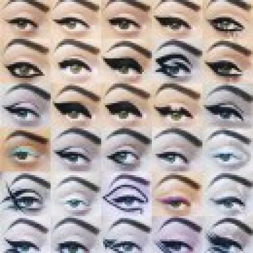 Сегодня мы о Легендарных Стрелках поговорим. 04