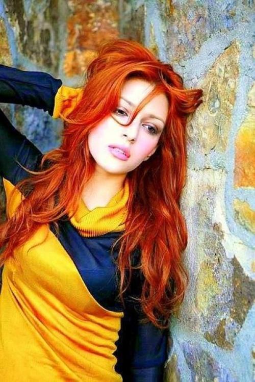 Студия красоты Лакмусс трудовые резервы 6. 03 Студия красоты Лакмусс трудовые резервы 6. 03