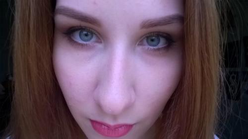 Ссср: иконы стиля советских женщин. 03 Ссср: иконы стиля советских женщин. 03