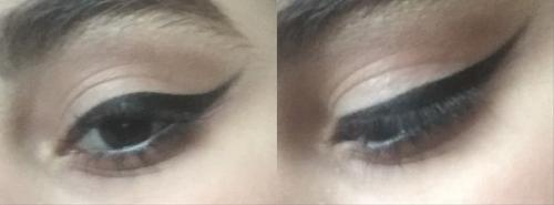 Здравствуйте. Я начинающий визажист. 04