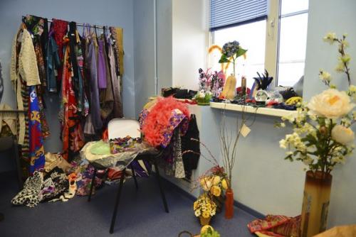 Доброго дня! Хочу представить вам свой новый опыт! 07 Доброго дня! Хочу представить вам свой новый опыт! 07