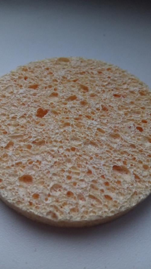 Привет.  А вы магазин Fixprice любите? 01