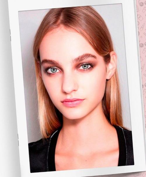 Внимание?  Акция?  Только 5 дней! 04 Внимание?  Акция?  Только 5 дней! 04