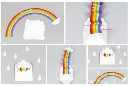 Как сделать прекрасный естественный макияж для школы? 02 Как сделать прекрасный естественный макияж для школы? 02