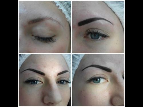 Милые наши дамы? 02