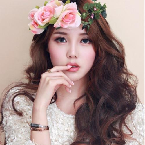 Lifehack лайфхак Beauty_Lifehack Beauty. 01 Lifehack лайфхак Beauty_Lifehack Beauty. 01