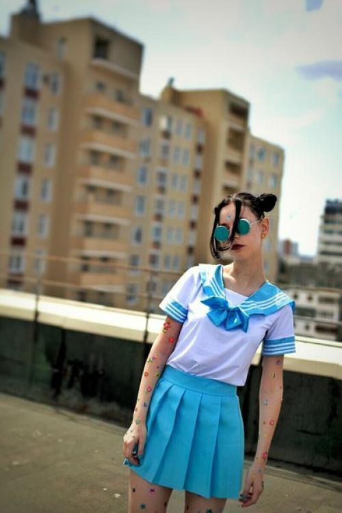 Поясните? PzM. Для начала привет. 02 Поясните? PzM. Для начала привет. 02