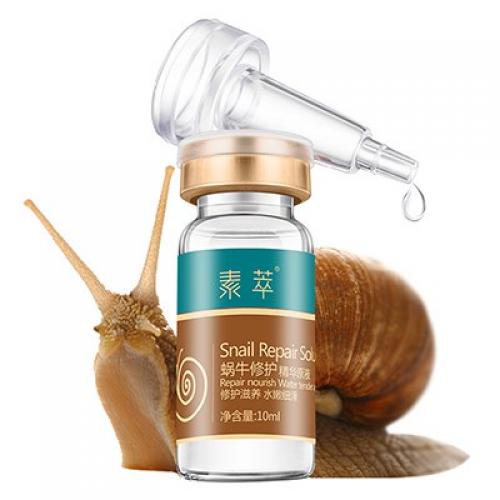 Девочки срочно требуются модели: 01