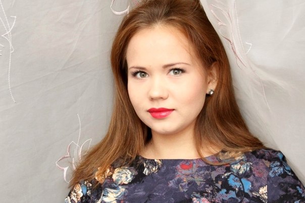 Главные тренды модного макияжа осени 2014 года. 01