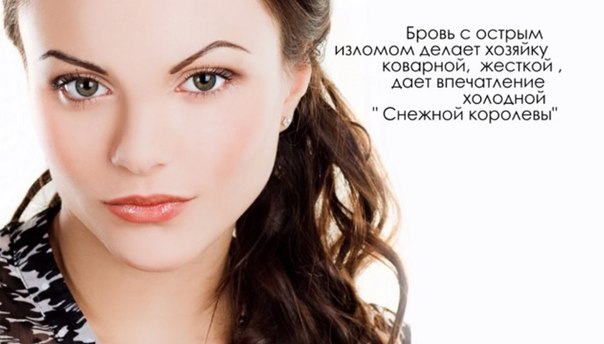 28. 11. с 19: 00 до 20: 30. Атриум-Муссон. Бесплатный. 07 28. 11. с 19: 00 до 20: 30. Атриум-Муссон. Бесплатный. 07