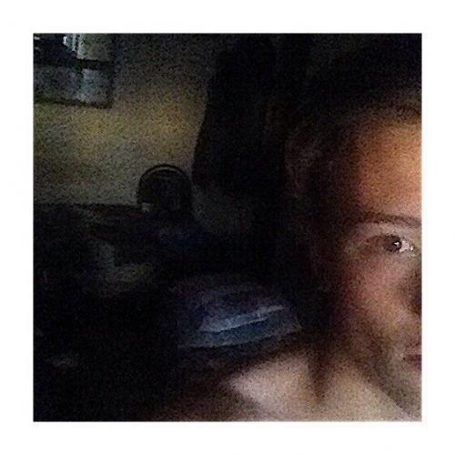 Салам?  Поясните за меня, пожалуйста. 04