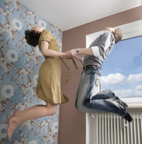 Задание по актерскому мастерству? 01 Задание по актерскому мастерству? 01